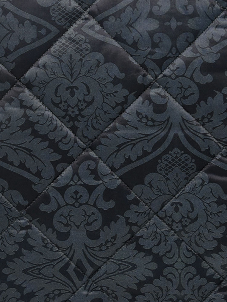 BROCCATI - E96 T1H CI