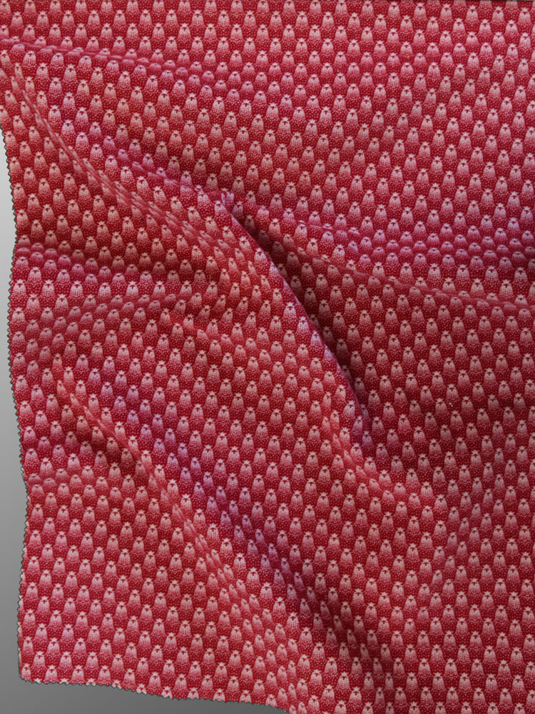 VELVET PROVENZALE - 620 0P5 LP