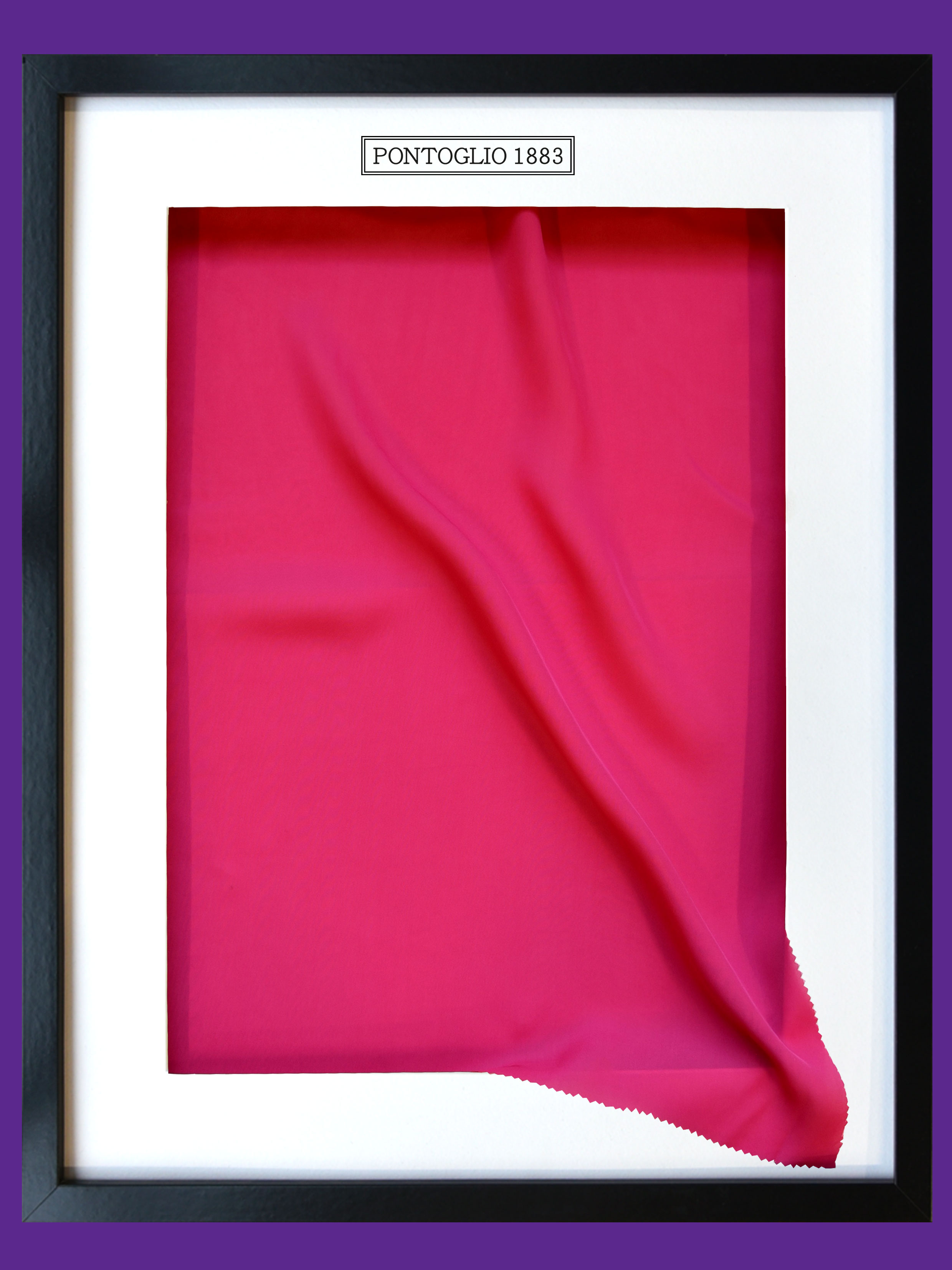 VISCOSE - B20 000 LN