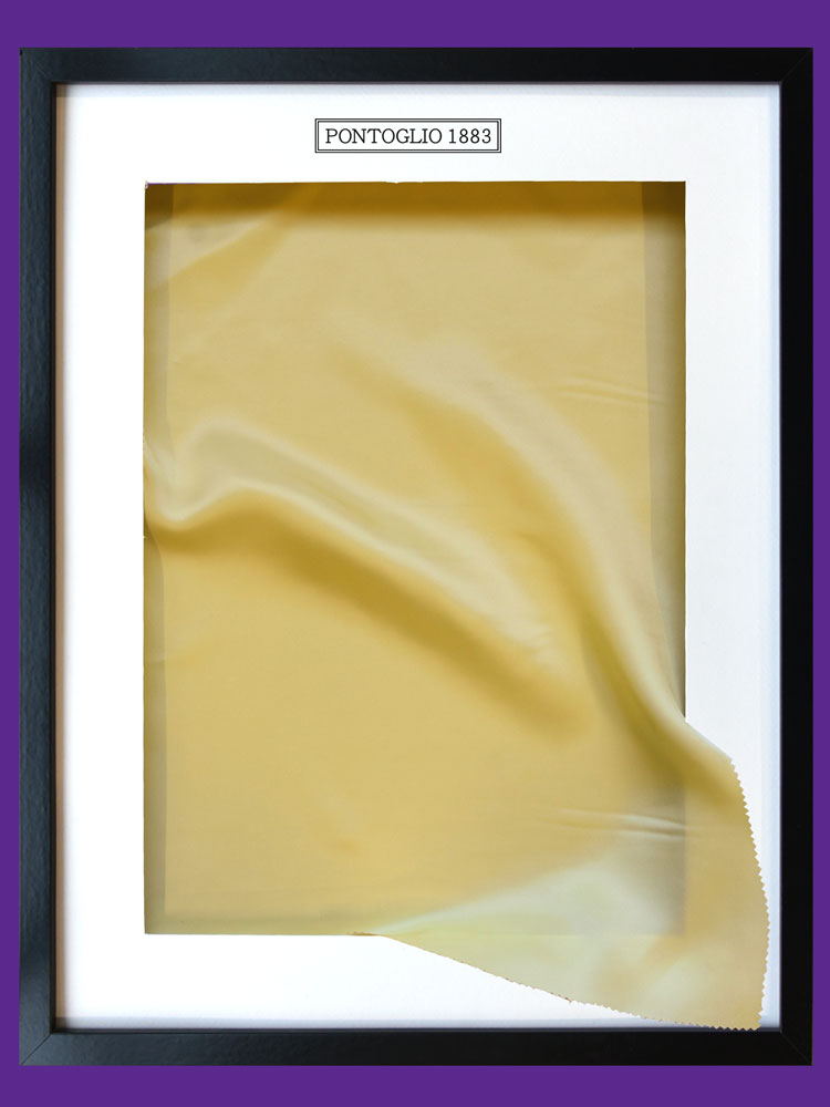 VISCOSE - B24 000 LN