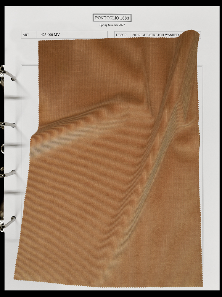 VINTAGE - 423 000 MV