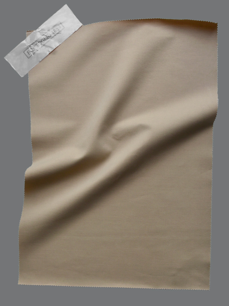 WARM COTTON - B42 000 SF