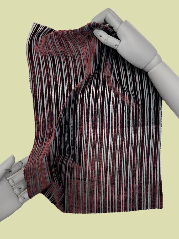 CANGIANTI - L31 M81 LV