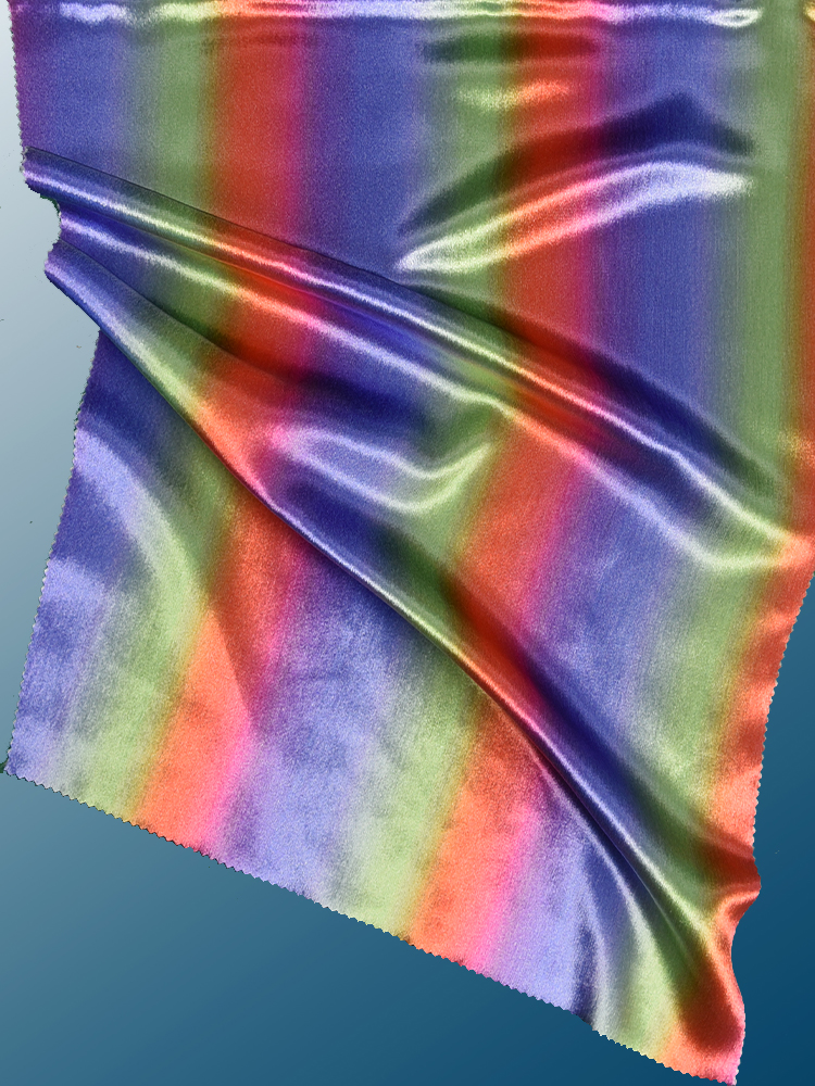 SFUMATI - L31 BI1 K0