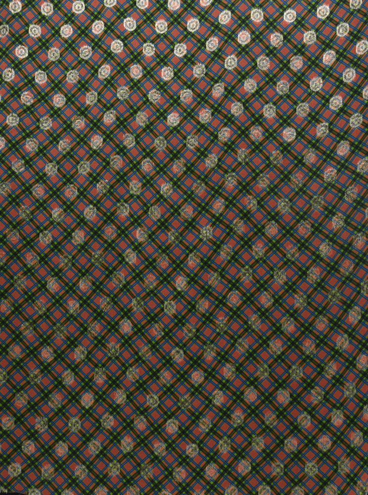 LUREX UNITI - E64 F90 CV