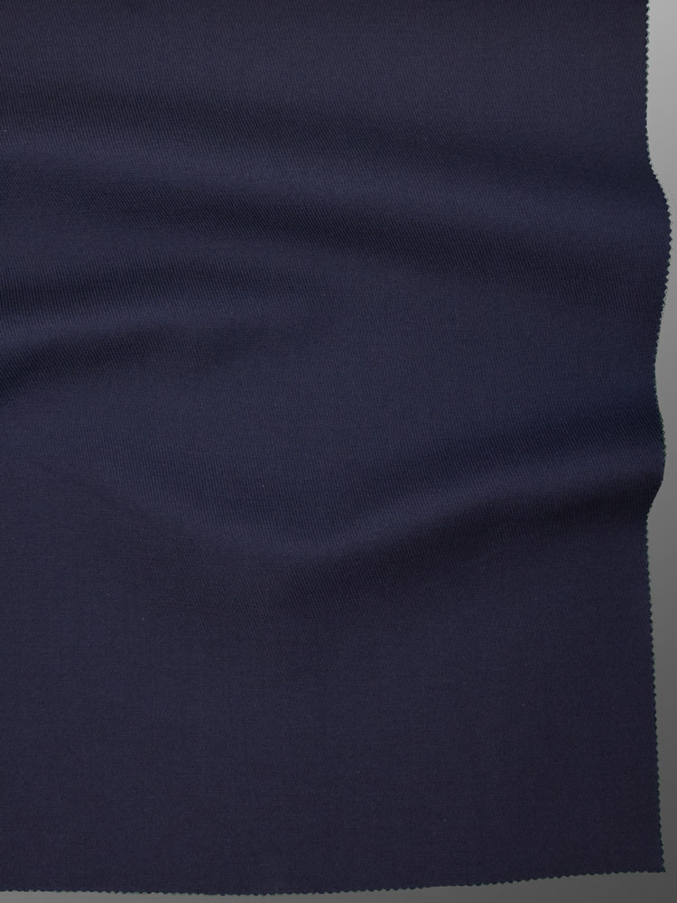 COTONI ARMATURATI - E82 000 LV