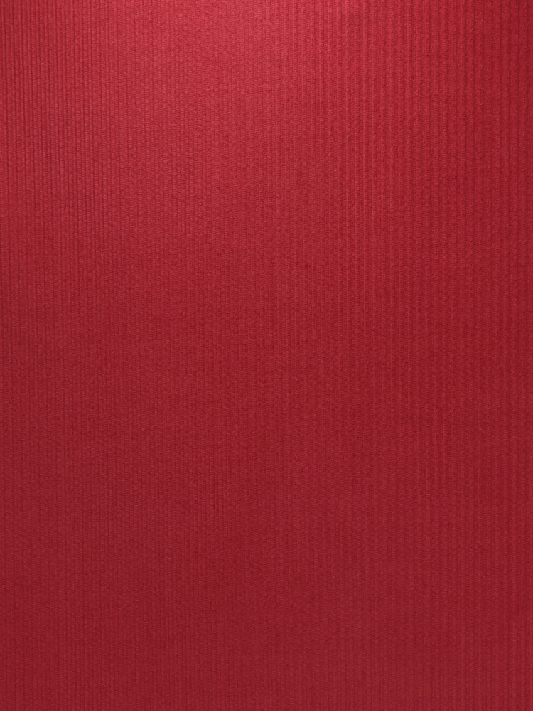 COSTA FRANCESE - 274 000 B