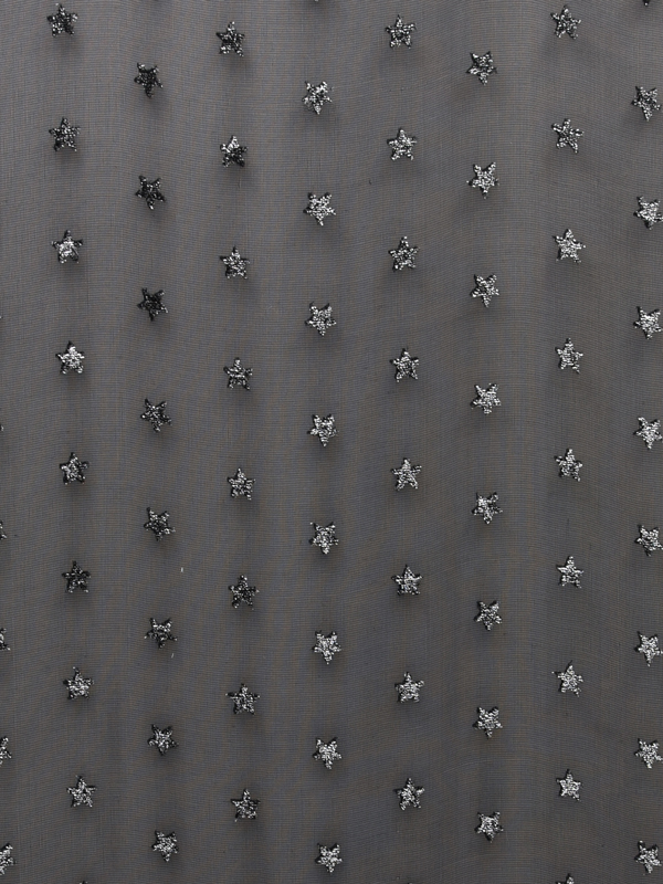 VELLUTI LUREX - L31 L43 LV