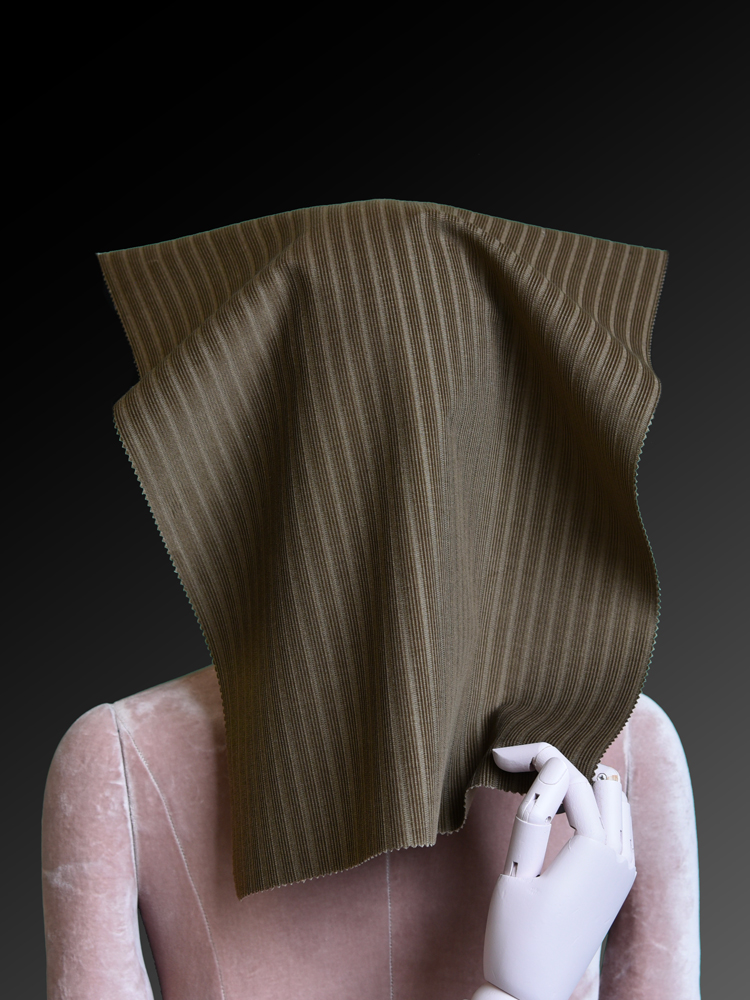 CORD ARMATURATI - 299 000 A