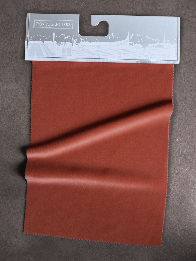 GOFFRATI - V17 000 NF