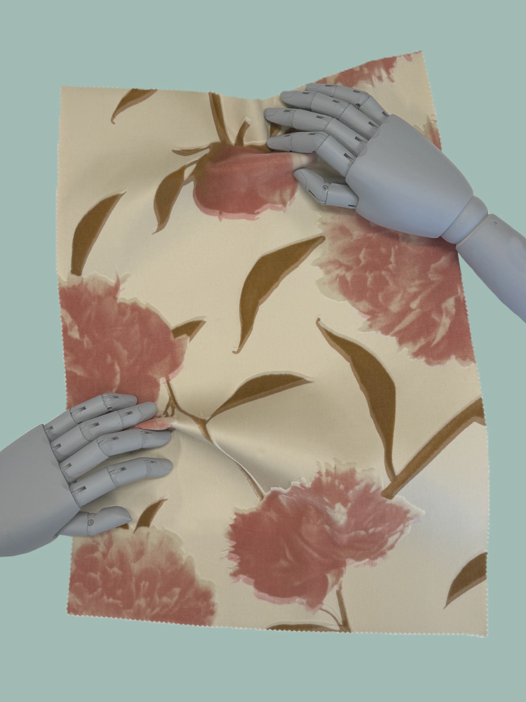 BROCCATI - 729 918 N