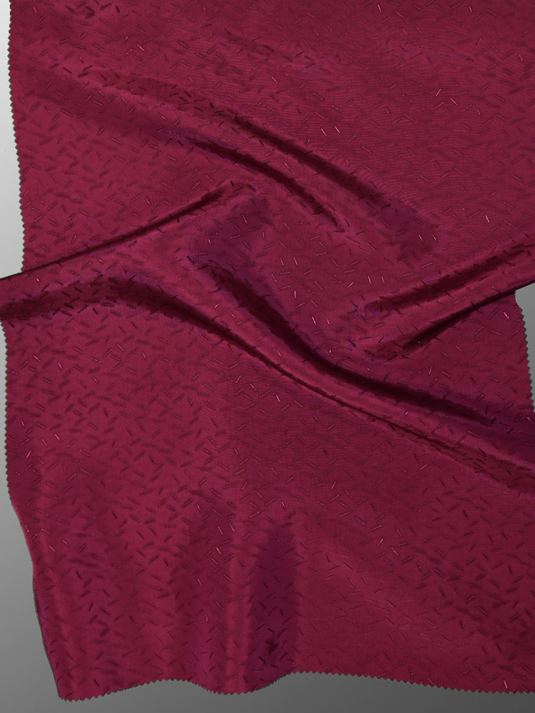 VISCOSA - E51 000 LV