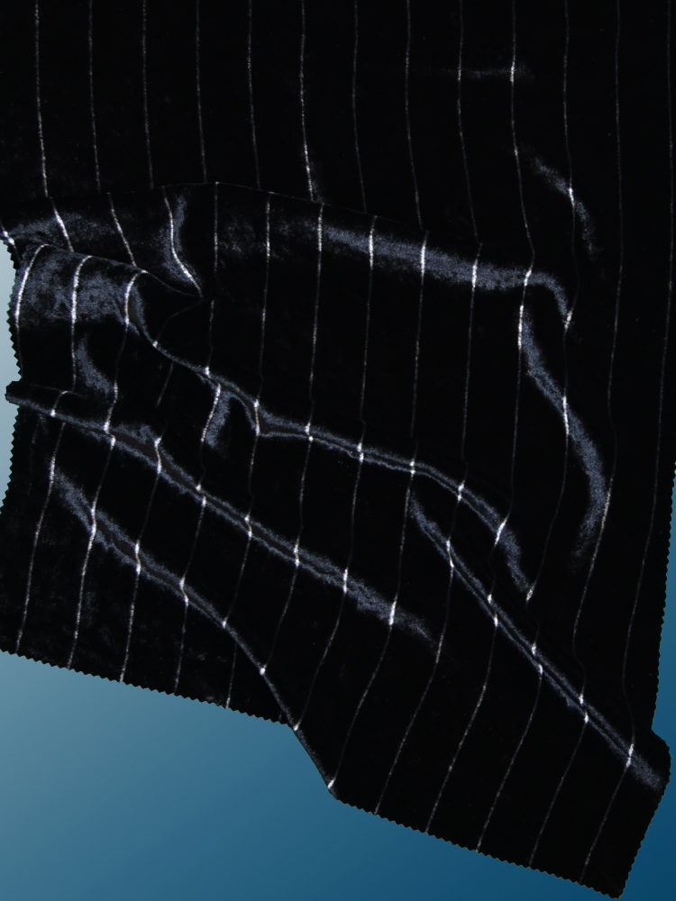 PINSTRIPE - L31 565 LV