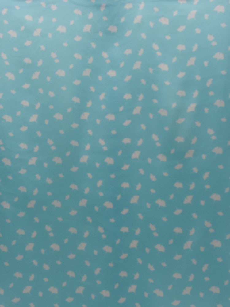 FIORI LIBERTY - E49 AA2 LV