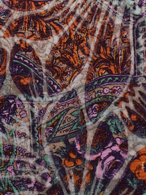 SANDWICH - 894 X13 LV 