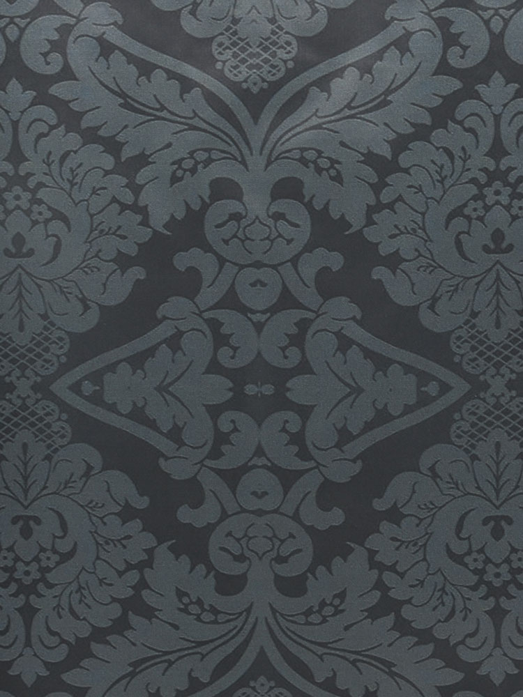 BROCCATI - E96 AH0 CI