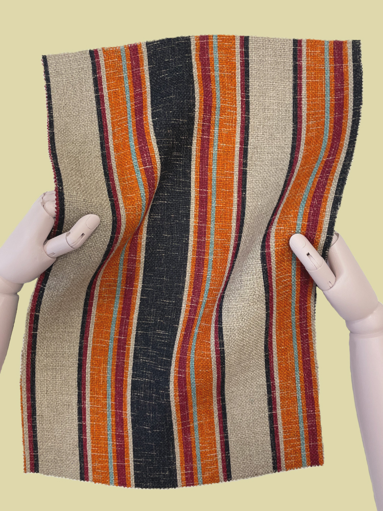 24 RIGHE - H15 HB3 LV