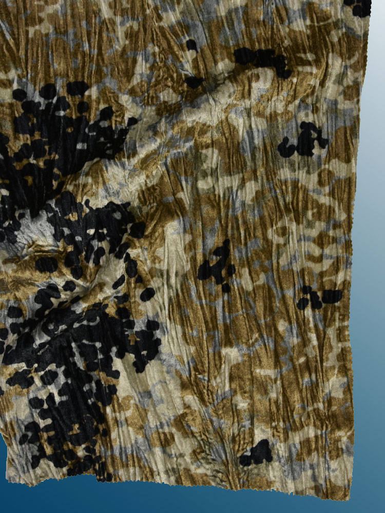 MIMETICI - L70 G94 U0