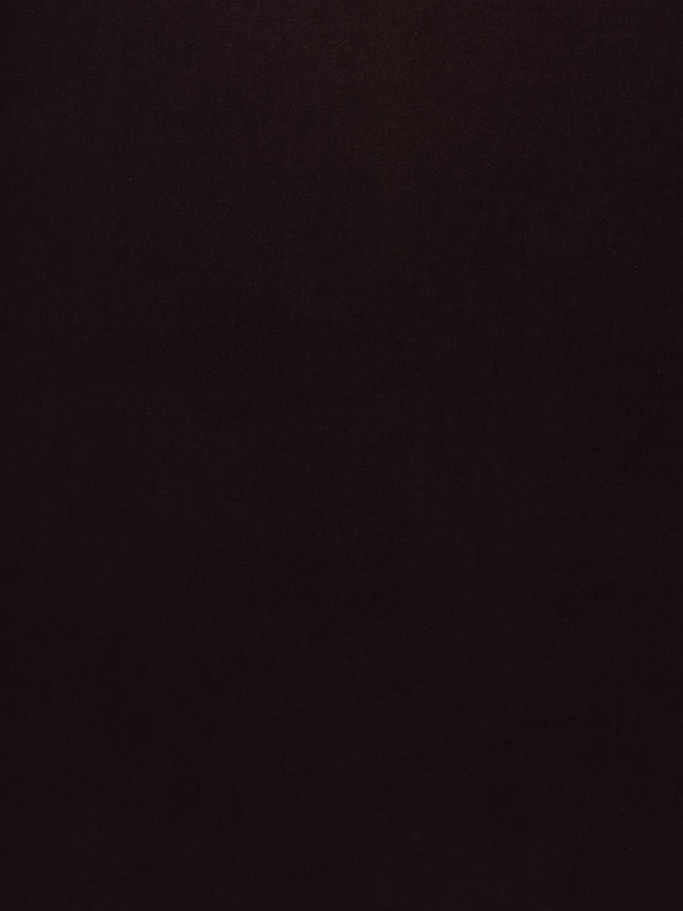 VELVET - L20 000 AV
