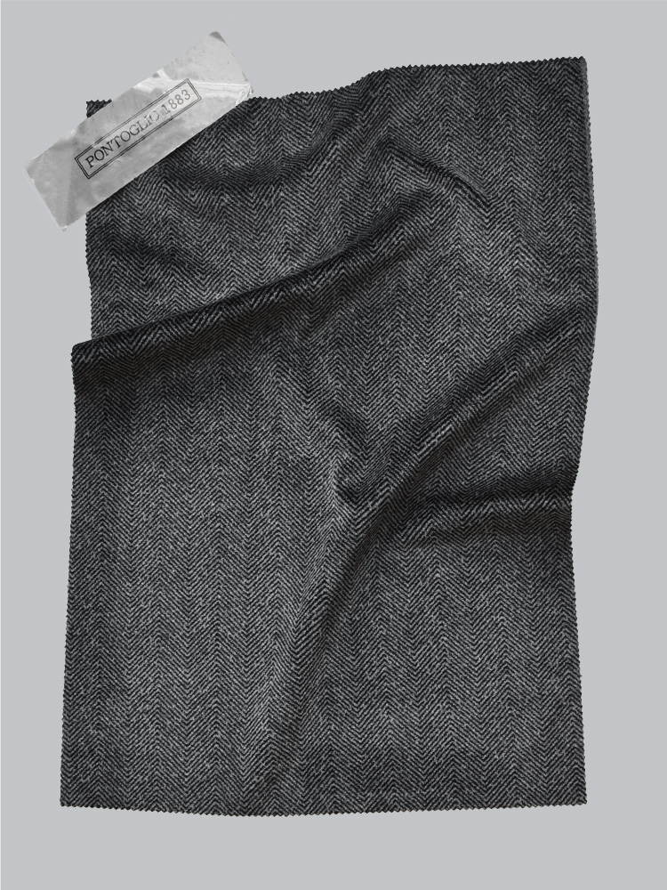 MELANGE - L30 IC1 LV