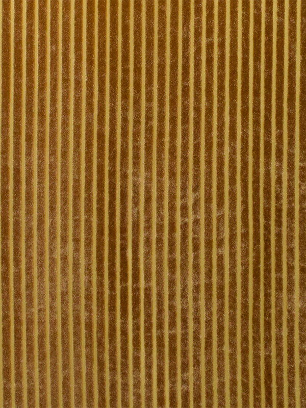 SHOT VELVET DEVORE' - L31 A10 LV