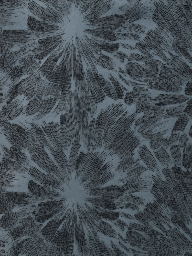 VELVET GLITTER - 700 GL6 N0