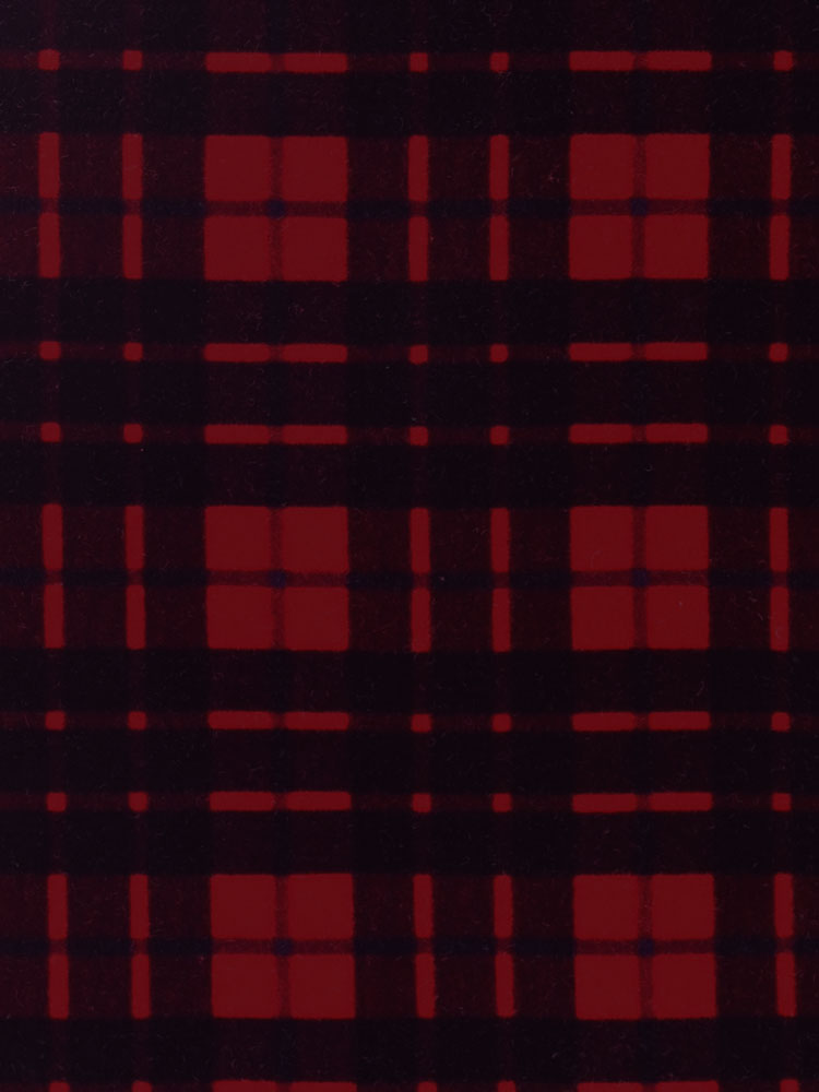TARTAN - 700 0V8 N
