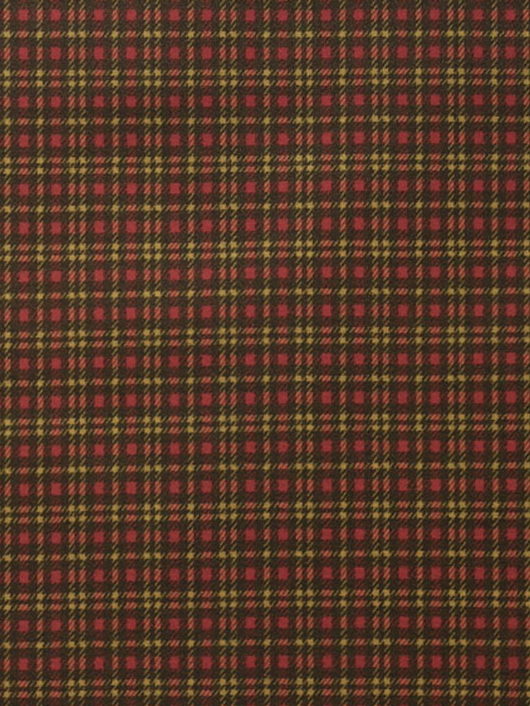 NYLON MICRO DISEGNI - P99 X68 CI