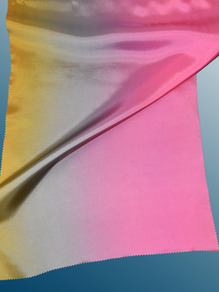 SFUMATI - P94 BI0 LV