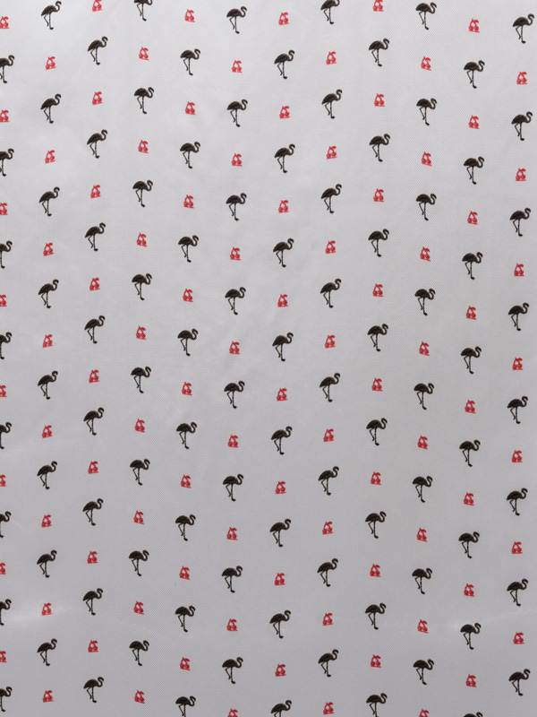 FLORA E FAUNA - 991 W75 CS