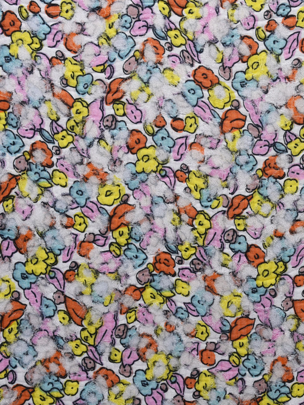 SANDWICH - 894 X14 LV