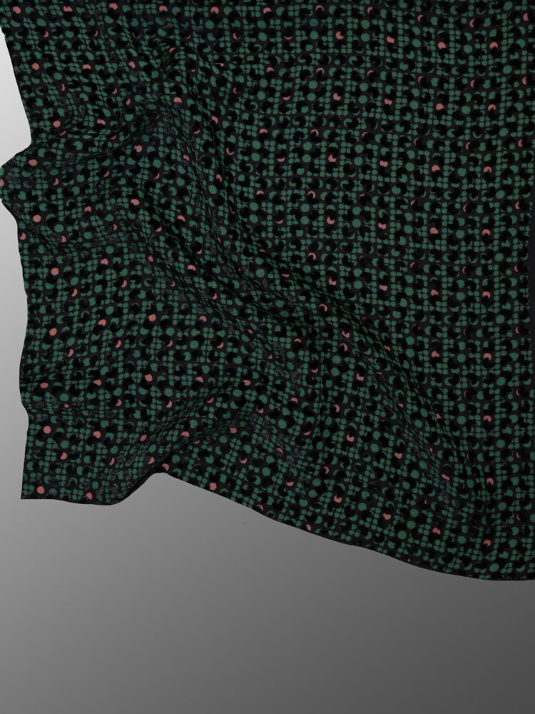 POIS - L31 AF8 LV