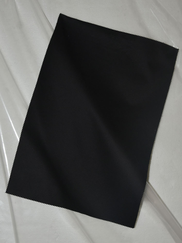 WARM COTTON - B39 000 C