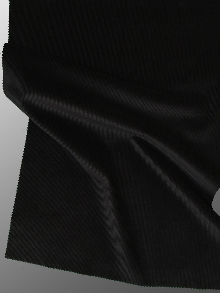 PRECIOUS CORD & VELVET - 219 000 LV