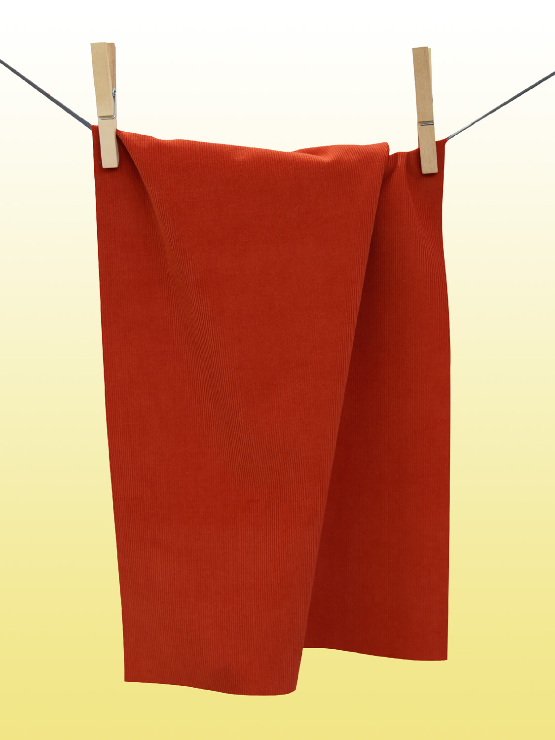 CORD WASHED - 482 000 MV