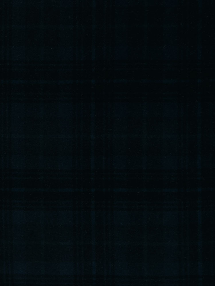BLACK WATCH - 700 02D N
