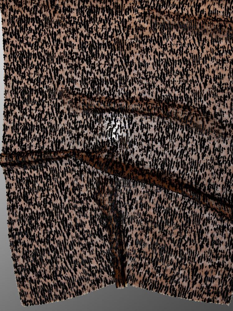 SHOT VELVET - L31 C21 LV