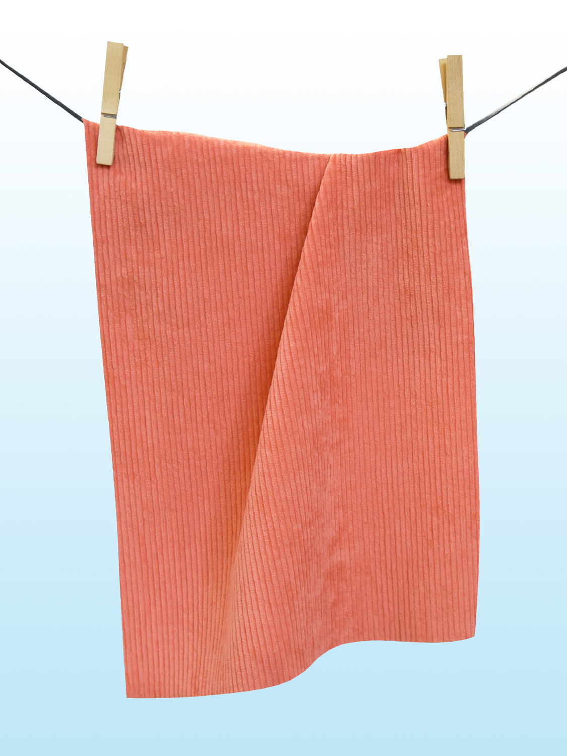 BIG CORD - 447 000 C