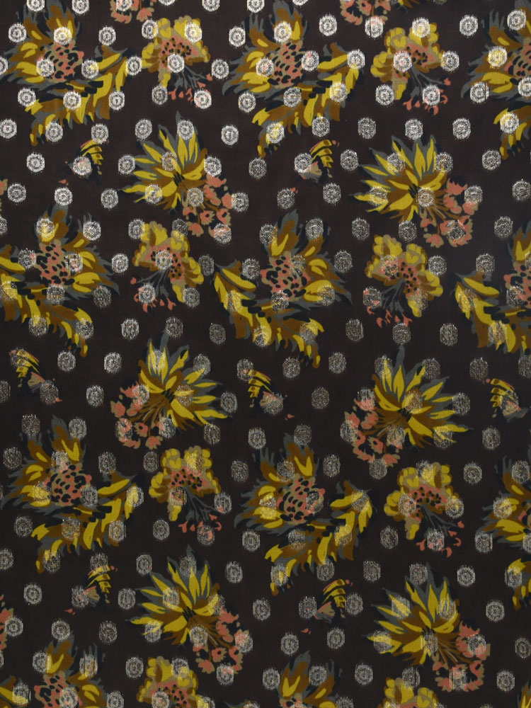 LUREX UNITI - E64 F91 CV