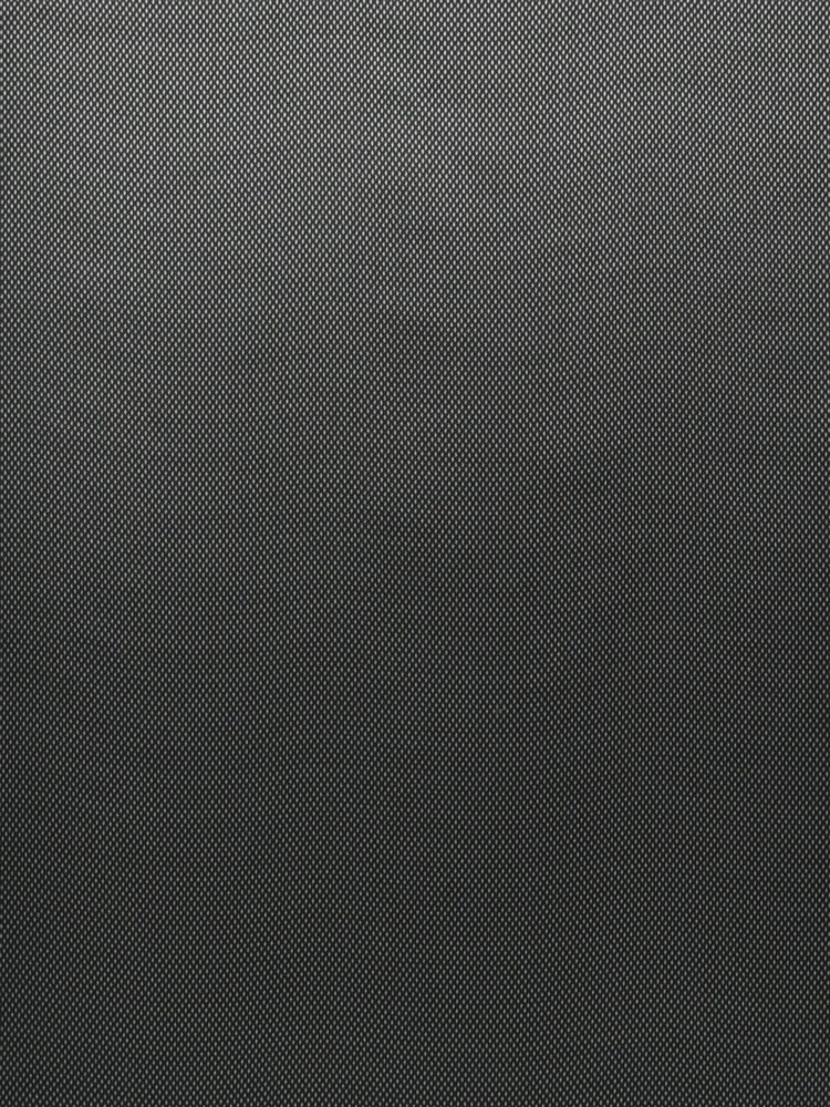 OPTICAL - P94 F81 LV