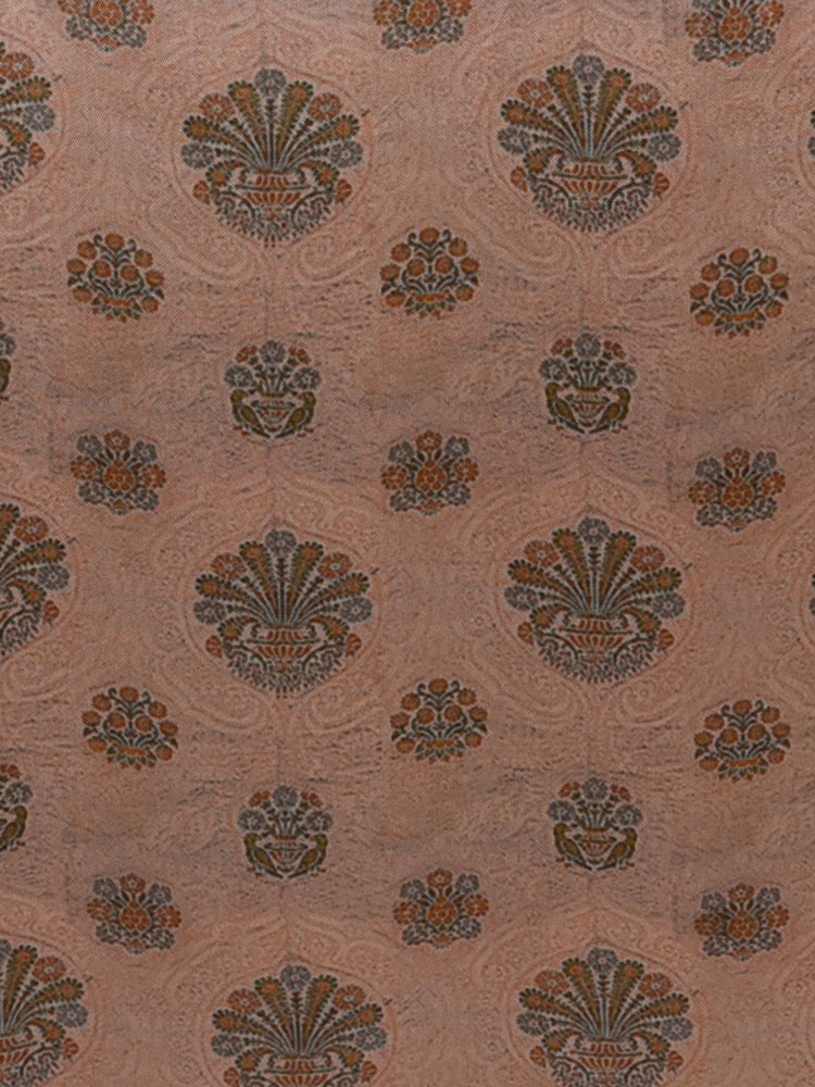 BROCCATI - P94 AH5 LV