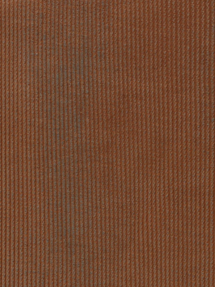 CORD TAPPEZZERIA - 508 X85 LV 