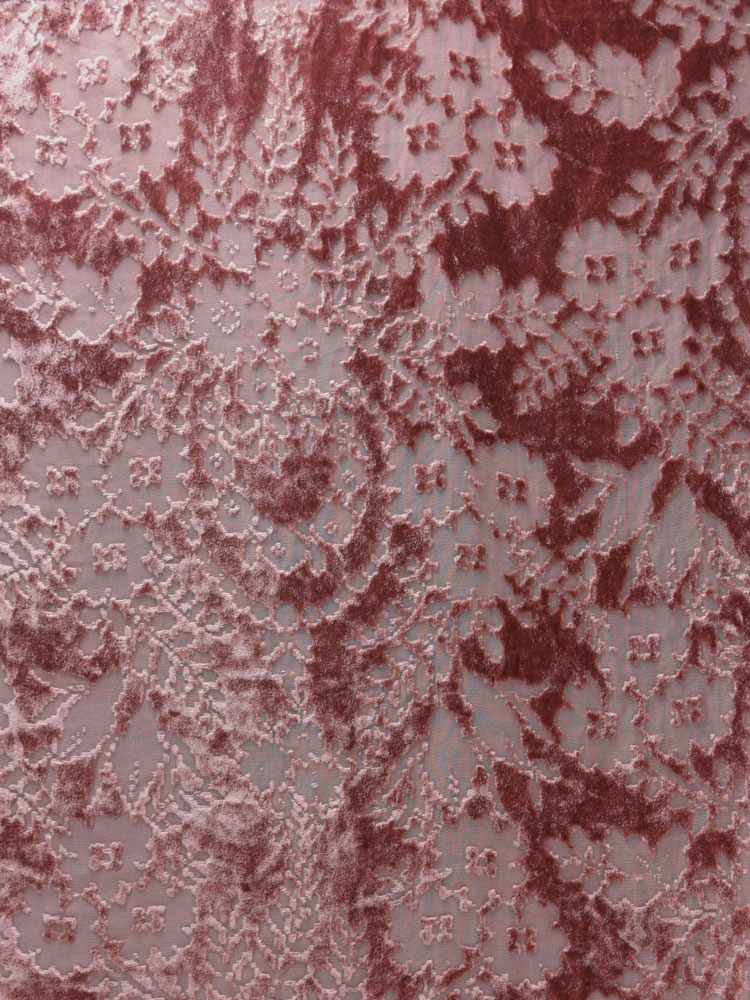 VELVET PIZZO - L31 667 LV