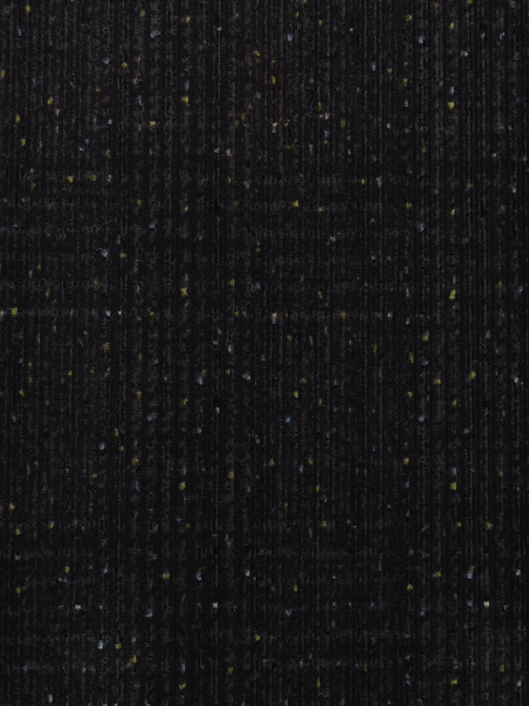 TWEED - 423 AL9 A