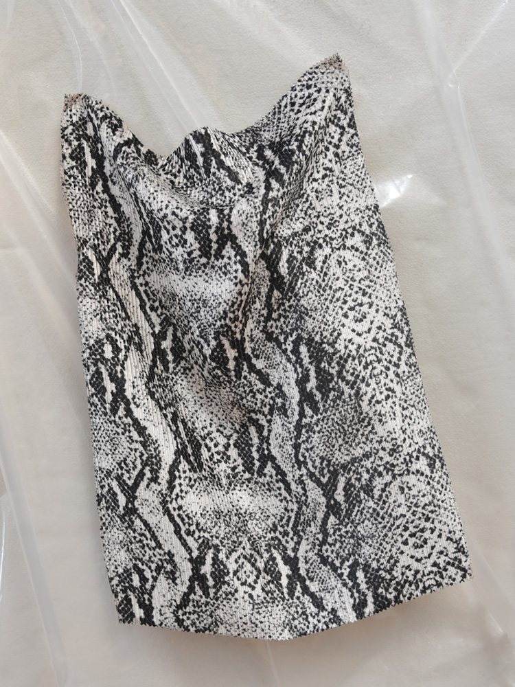 ANIMALIER - M03 HH6 LV