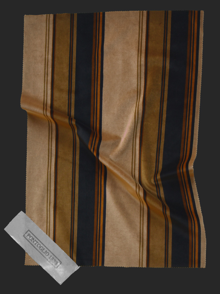 STRIPES - L32 IC0 LV