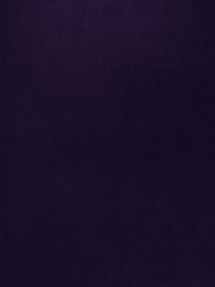 VELVET - 818 000 LV 