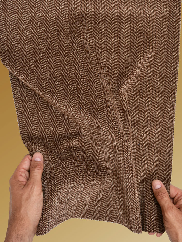 VELVET SEVENTIES - 501 903 VP