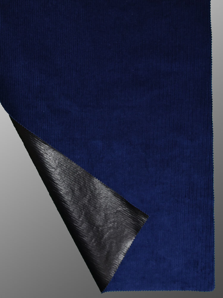 ECO LEATHER - 501 LF1 LT