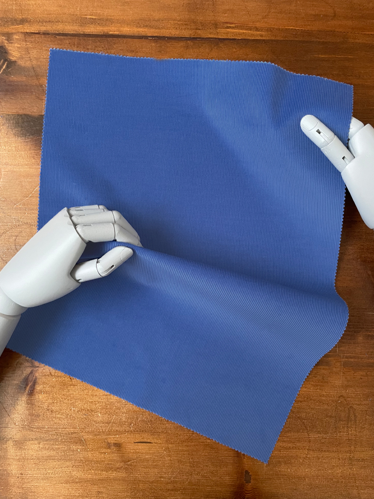 CORDUROY - 482 000 A